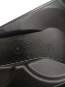 Capa Correia Dentada Vw Golf Tsi 1.4 2014 A 2016 04e109108e