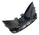 Painel De Instrumento Hyundai Hb20 1.0 2012 A 18 940131s140