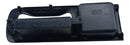 Moldura Console Honda Civic 2001 A 2006 Original 83404-s5a