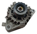 Alternador Toyota Yaris Etios 1.5 2019 A 2022 270600y360a