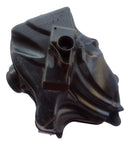 Caixa Filtro De Ar Bmw 120i 320i 2.0 2006 A 2012 Original