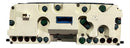 Painel De Instrumentos Vw Santana Quantum 1992 A 1998