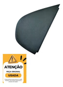 Moldura Painel Esquerdo Vw Jetta 2011 A 2016 5c6858247
