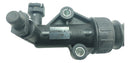 Cilindro Auxiliar De Embreagem Fiat Palio Punto Doblo 1.4