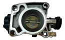 Tbi Corpo Borboleta Ford Fiesta Ka 1.0 8v Zetec 1997 A 2007