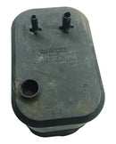 Valvula Canister Combustivel Fiat Uno Fiorino 2010 Original