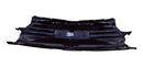 Grade Dianteira Radiador  Chevrolet Onix B Sedan Detalhe