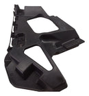 Guia Suporte Para-choque Direito Traseiro Renault Megane Ori