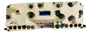 Painel De Instrumento Ford Versalles 1996 A 2000 Original