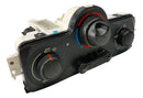 Comando Ar Condicionado Megane 2007 A 2013 69427013 Original