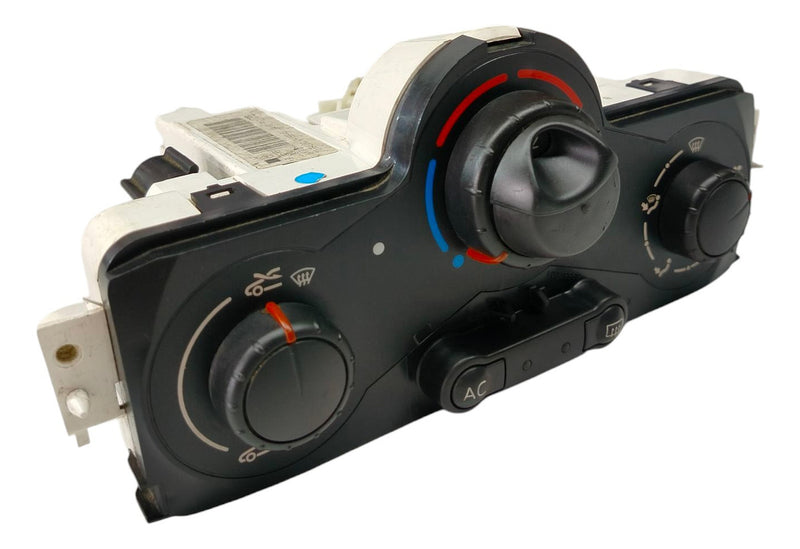 Comando Ar Condicionado Megane 2007 A 2013 69427013 Original