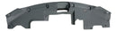Defletor Superior Painel Dianteiro Honda Hrv 2016 A 2020