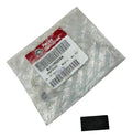 Suporte Calço De Montagem Da Placa Jeep 2007 A 2023