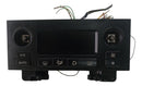 Comando De Ar Condicionado Peugeot 307 2009 A 2011 Detalhe