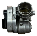 Corpo Borboleta Tbi Palio 1.0 16v Gasolina 2001 A 2006 40smf