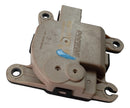 Motor Atuador Caixa De Ar Condicionado Hyundai Ix35 Original