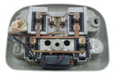 Luz Teto Cortesia Jac J3 2010 A 2016 570260ou8011 Original