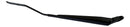 Braço Limpador Para-brisa L.e Strada Mobi 52151273 Original