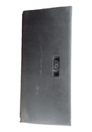 Tampa Porta Luvas Fiat Tipo 1993 A 1997 1827005 Original