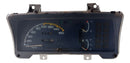 Painel De Instrumentos Kia Besta Original 1998 A 05 Detalhe
