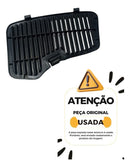 Tampa Interna Lanterna Direita Astra Hatch 2001 A 2012