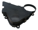 Capa Proteção Correia Dentada Peugeot 408 2.0 2011 A 2015
