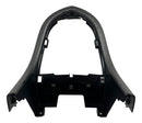 Moldura Acabamento Alavanca Marcha Peugeot 408 2011 A 2016