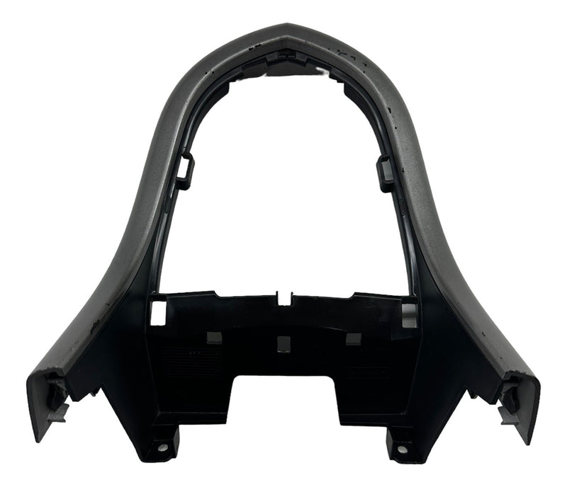 Moldura Acabamento Alavanca Marcha Peugeot 408 2011 A 2016