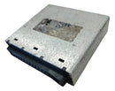 Modulo Central Alarme Omega 1993 A 1998 Original Gm 93222094