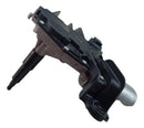 Motor Limpador Traseiro Citroen 07 A 14 Original 0390201807