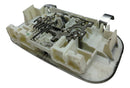 Lanterna Luz Teto Peugeot 307 9652262180