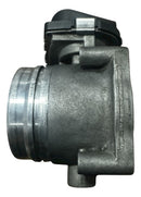 Tbi Corpo De Borboleta X5 X6 3.0 A2c83004100 759787103