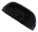 Painel De Instrumentos Fiat Palio Siena 6062240010e Detalhe