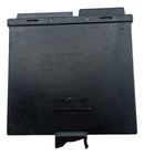 Modulo Controle Conforto 1999 A 2000 Com Detalhe 616307001