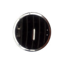 Difusor De Ar Central Chevrolet Captiva 2008 A 2012 Origial