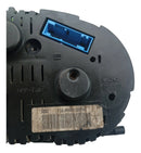 Painel De Instrumentos Seat Cordoba Ibiza  W06k0920821b