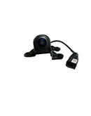 Câmera Ré Creta Hb20 2022 A 2025 Original 99240bx600