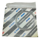 Anel Diferencial 1,25m.m Fiat Palio Siena Strada Uno 7789462