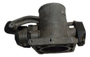 Corpo De Borboleta Tbi Chevrolet Astra 1999 A 2009 Original