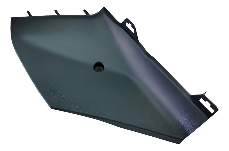 Moldura Acabamento Console Direito C5 2009 A 2012 Original