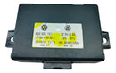 Módulo Computador I-system Bordo Polo 2009  2013 6qe907107