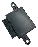 Modulo Sensor Estacionamento Pulse Fastback 7094375 Original