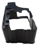 Caixa Suporte Bateria Honda Hrv 2015  2021 Detalhe Original