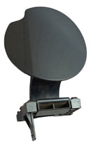 Tampa Portinhola Tanque De Combustível Peugeot 307 05 A 12