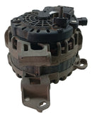 Alternador Motor Chevrolet Onix Prisma Montana Agile Origina
