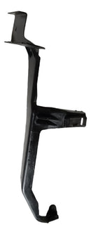 Suporte Maçaneta Externa Dianteira Esquerda Ford Fusion