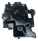Base Suporte Bateria Peugeot 307 1.6 2004 A 2012 Original