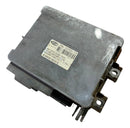 Módulo Injeção Fiat Palio Siena 1.0 1996 A 2000 46530990