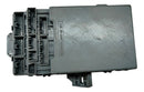 Caixa De Fusieis Honda New Civic 2007 A 2012 52525ld Detalhe