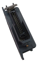 Modulo Ignição Fiat Uno 1.6 1990 A 1992 0227400223 Detalhe